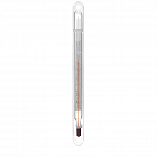 Термометр ТС-7-М1 Вик. 1 (-20°С...+70°С) для складских помещений