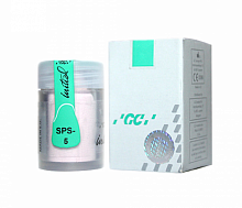 Initial Spectrum Stain SPS-5 — краситель для керамики, Саванна голд, 3 г Initial Spectrum Stain SPS-5 — краситель для керамики, Саванна голд, 3 г