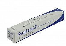 Proclean Z with fluorine (Проклін Зет зі фтором) — паста в шприці, 8 г