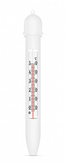 Термометр побутовий для води ТБ-3-М1 Вик. 1