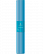 Одноразові простирадла в рулонах 0.8х100 м, Монако. Колір: блакитний