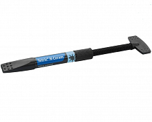 Tetric N-Ceram (Тетрік-Н Церам) – композит, 3.5 г, Ivoclar Vivadent, Refill Bleach I Tetric N-Ceram (Тетрік-Н Церам) – композит, 3.5 г, Ivoclar Vivadent, Refill Bleach I