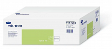 Простыни одноразовые защитные Vala Protect special eco 80х210 см (100 шт./уп.) Простыни одноразовые защитные Vala Protect special eco 80х210 см (100 шт./уп.)