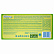 Серветки гігієнічні 3-шарові білі, 20х20 см Kleenex Balsam (Клінекс Бальзам) (72 шт./уп.)