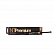 Текучий реставрационный материал NT Premium Flow А3E, Vigodent, 2 г