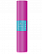 Одноразові простирадла в рулонах 0.6х180 м з перфорацією (1.8 м),  Монако. Колір: рожевий
