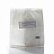 Нетканый халат на кнопках с карманами 30 г/м2, №5, р. XXL, Medicom. Цвет: белый
