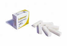  Latewax (Латевакс) — віск моделювальний фісурний