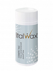 Тальк для депіляції ItalWax "Класік", 50 г