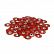 Sof-Lex (Софлекс) — полировочные диски, 8692C, красные (50 шт./уп.)