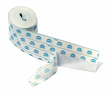 Адгезивний бинт OPER TAPE, 30x1000 см