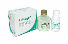 Latacryl-Т (Латакріл-Т)