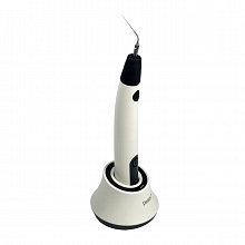 Ultrasonic Activator iUe1 активатор жидкости