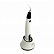Ultrasonic Activator iUe1 активатор жидкости