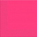 Серветки банкетні 2-шарові рожеві, 33х33 см Марго (200 шт./уп.)