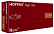 Рукавички латексні щільні High Risk (14.5 г) HOFFEN (Hoff Medical) (50 шт./уп.) р. XL