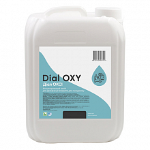 Діал Оксі (Dial OXY), 5 л