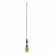 Игла для спинальной анестезии Spinocan G20x3 1/2", 0.90x88 мм (желтая), Bbraun