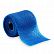 Полужесткий иммобилизационный бинт Soft Cast, 5х360 см, голубой, 82102B