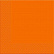 Салфетки банкетные 3-слойные оранжевые, 33х33 см Марго (18 шт./уп.)