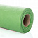 Простирадла одноразові 0.8х500 м, в рулонах N-Roll. Колір: салатовий