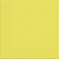 Салфетки банкетные 2-слойные желтые, 33х33 см Марго (200 шт./уп.)