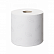 Туалетний папір Tork SmartOne целюлозний, 2-шаровий, 111.6 м, Т9