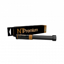 Реставрационный материал NT Premium A2E, Vigodent, 4 г