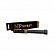 Реставрационный материал NT Premium A2E, Vigodent, 4 г