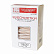 Зубочистки деревянные в индивидуальной ПЕТ-упаковке (1000 шт./уп.) Linpac-4594