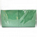 Серветки банкетні 2-шарові зелені, 33х33 см Z-BEST (200 шт./уп.)
