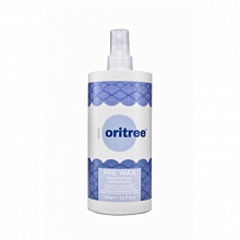Очищаючий переддепіляційний спрей HIVE Oritree (Орітрей), 500 мл