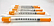 Шприц инсулиновый U-100, 1 мл (игла 0.33x13 мм), 100 шт./уп., MEDICARE
