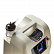Концентратор кислорода для медицинского использования OLV-5A, с маской