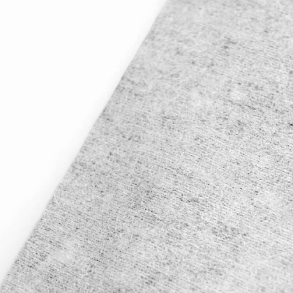 Серветки Aquasoft гладкі в рулоні, 25х30 см (30 шт./уп.) Серветки Aquasoft гладкі в рулоні, 25х30 см (30 шт./уп.)