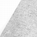 Серветки Aquasoft гладкі в рулоні, 25х30 см (30 шт./уп.)