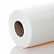 Простыни одноразовые 0.5х50 м, в рулоне, бумажные (целлюлоза), с перфорацией. Цвет: белый