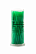 Аппликаторы (микробраши) Fine 1.5 мм, Latus (100 шт.). Цвет: зеленый
