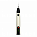 Ultrasonic Activator iUe1 активатор жидкости