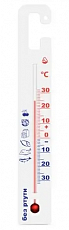 Термометр побутовий для холодильника ТБ-3-М1 Вик. 7 (-30°С... +30°С), без повірки