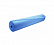 Одноразовые простыни в рулонах 0.8х100 м, Polix PRO&MED. Цвет: голубой