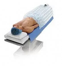 Ковдра термостабілізуюча для нижньої частини тіла пацієнта Bair Hugger, 52500