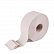 Туалетная бумага в рулоне JUMBO, серая, макулатура (12 рулонов/уп.)