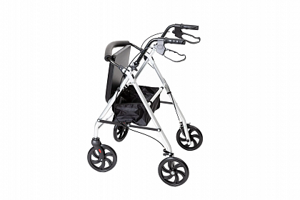 Роллатор (ходунки) PW30 Роллатор (ходунки) PW30