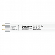 Бактерицидна лампа BactoSfera BS 15W T8/G13, OZONE FREE