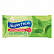 Вологі серветки Superfresh Antibacterial Green Tea (15 шт./уп.)