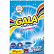 Стиральный порошок для ручной стирки Gala Аква-Пудра Морская свежесть для цветного белья, 300 г
