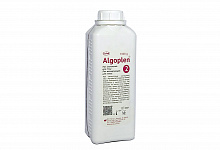 Algoplen №2 (Альгоплен №2), 1 кг