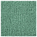 Салфетка Softronic 32х32 см, зеленая