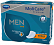 Прокладки урологические для мужчин V-образной формы MoliCare Premium MEN PAD, 5 капель (14 шт./уп.)
